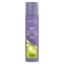 ANDRELON LANGER FRIS DROOGSHAMPOO 245 ML